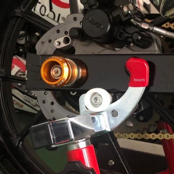 V受け2（R/Lｾｯﾄ）