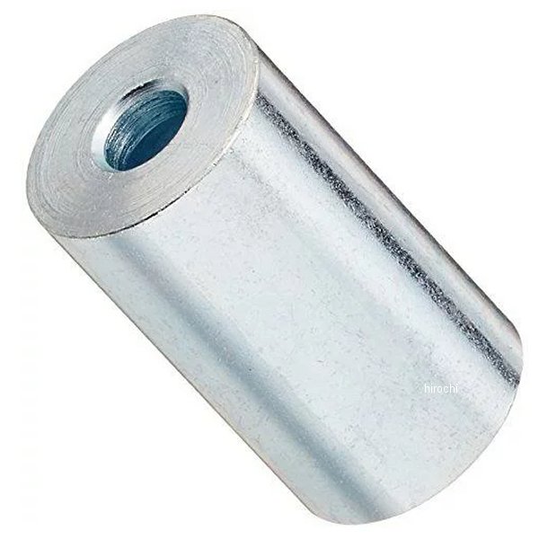 スペシャルボスヨウカラー(17)