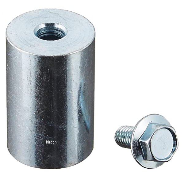 スペシャルボスヨウカラー(19)