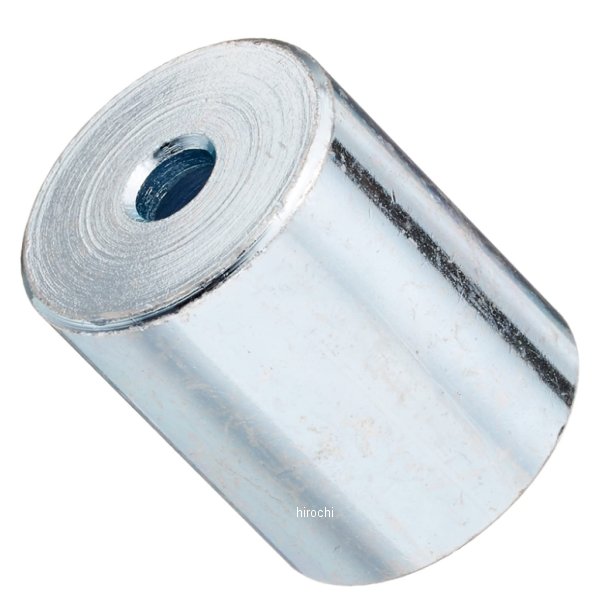 スペシャルボスヨウカラー(22)