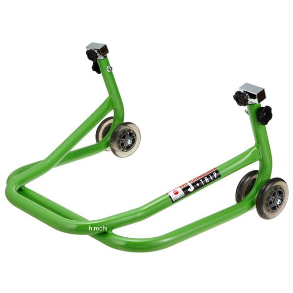 ショートローラースタンド(ホンタイ)LGワイド