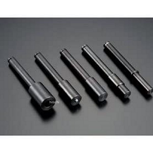 カタモチシャフト(イッタイシキ) BMW