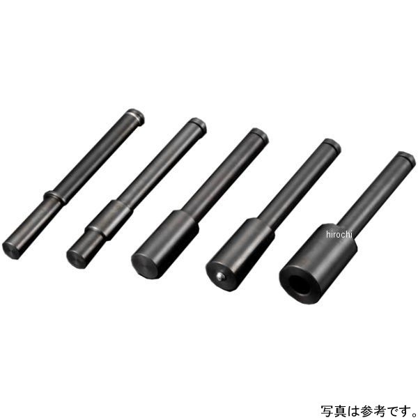 片持ちシャフト 19年 ニンジャ H2 カーボン、H2R カーボン