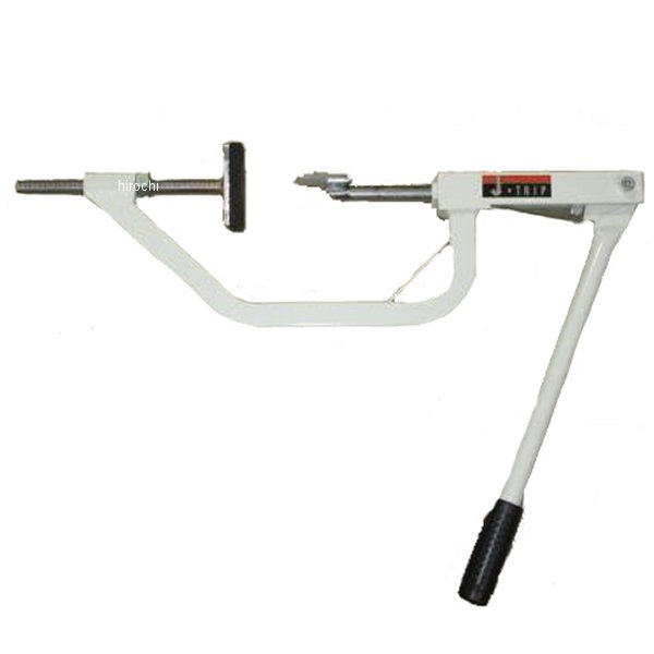 ビードブレーカー(ショー)