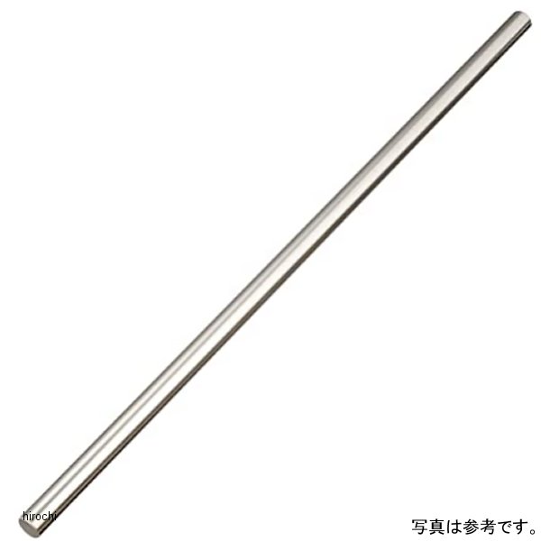 バランサーシャフト(911ヨウ)28ミリ/SUS