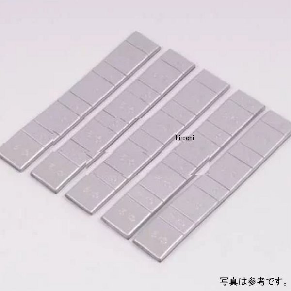 バランサーウエイト(60GX1)