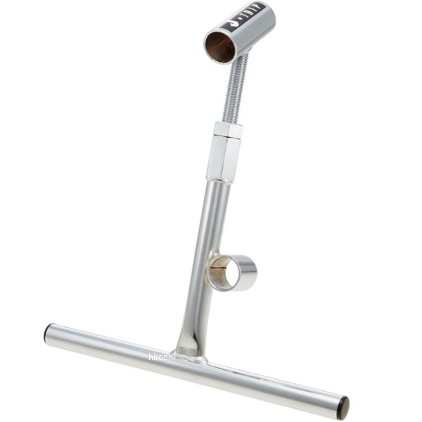 ステップスタンド