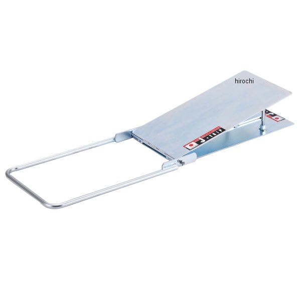 お助けリフターA 汎用