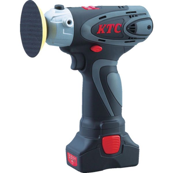 コ-ドレスポリッシャ-