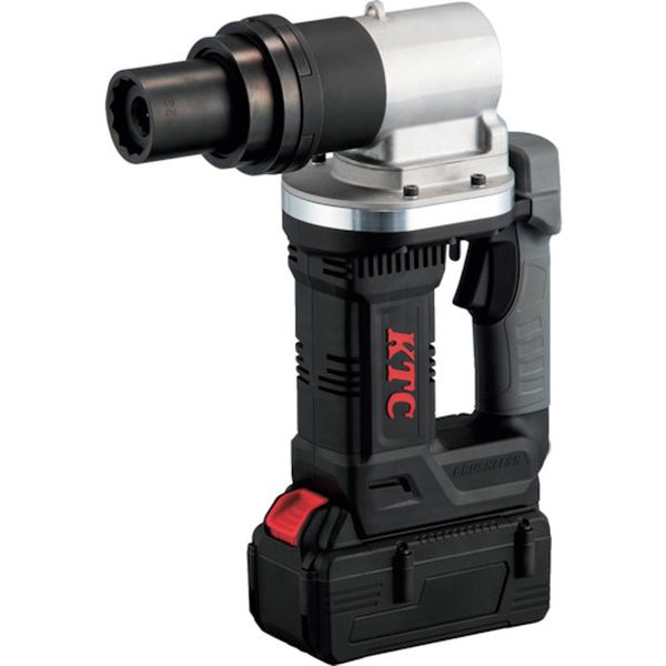 コードレストルシアレンチセット