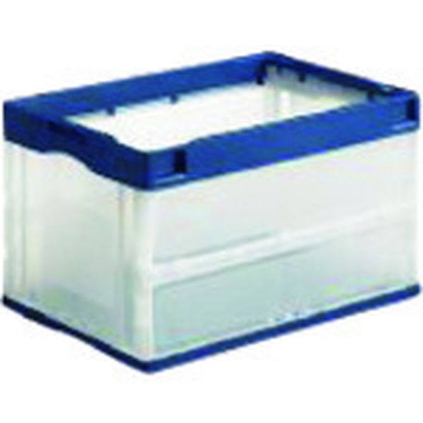 JTC50NNV  364698オリタタミコンテナ 50L蓋無