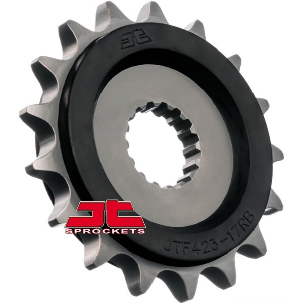 JTスプロケット JT Sprockets SPROCKET C/S RU