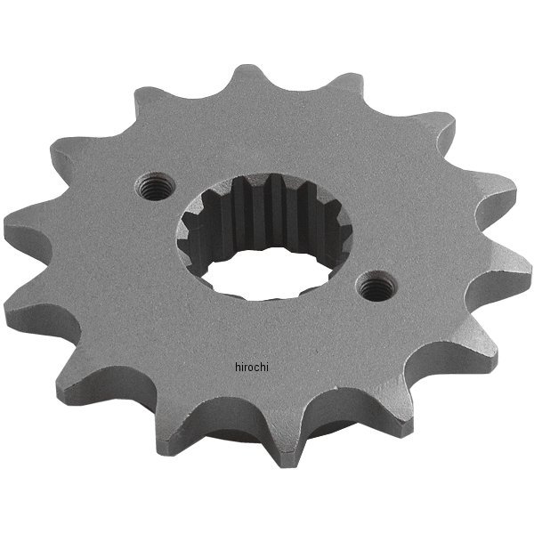 JTスプロケット JT Sprockets フロント スプロケット 94年-06年 ドゥカティ モンスター1000、ST4