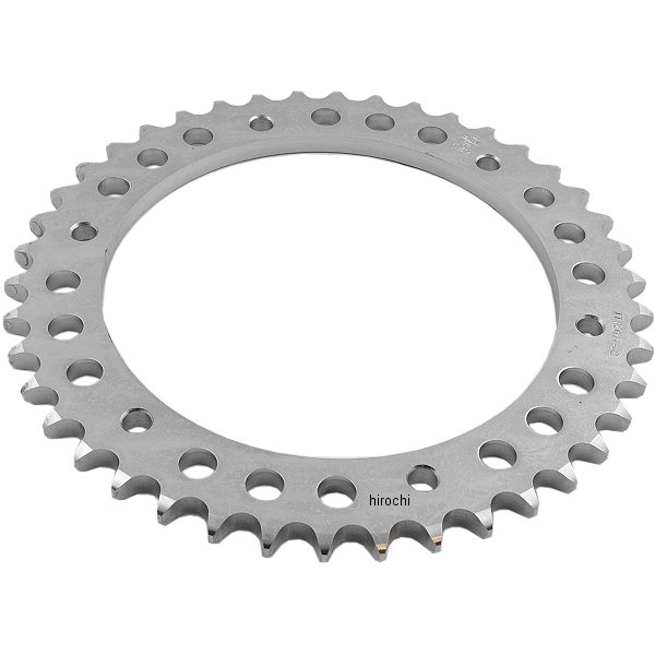 JTスプロケット JT Sprockets リア スプロケット 99年-02年 トライアンフ デイトナ955I