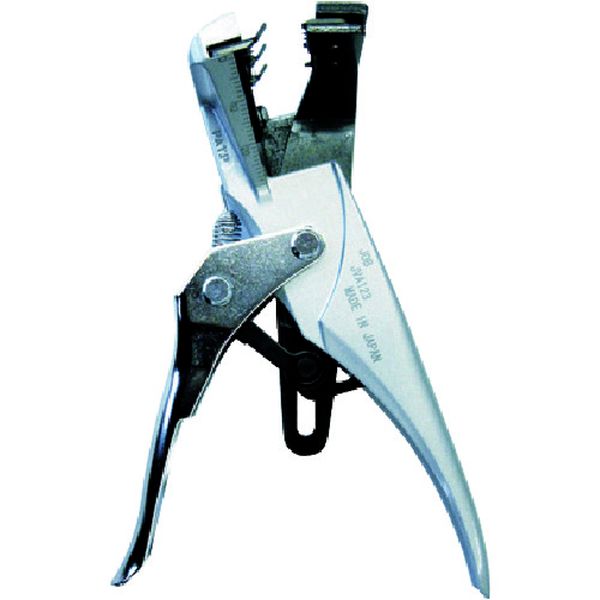 VA線ケーブルストリッパー