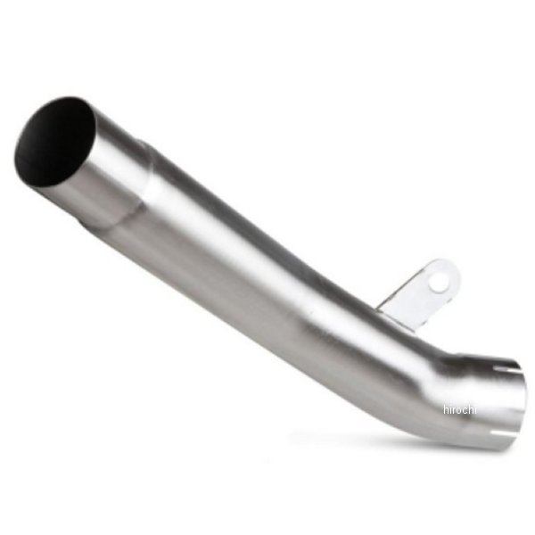 中間パイプ 16年-20年 ZX-10R ステンレス