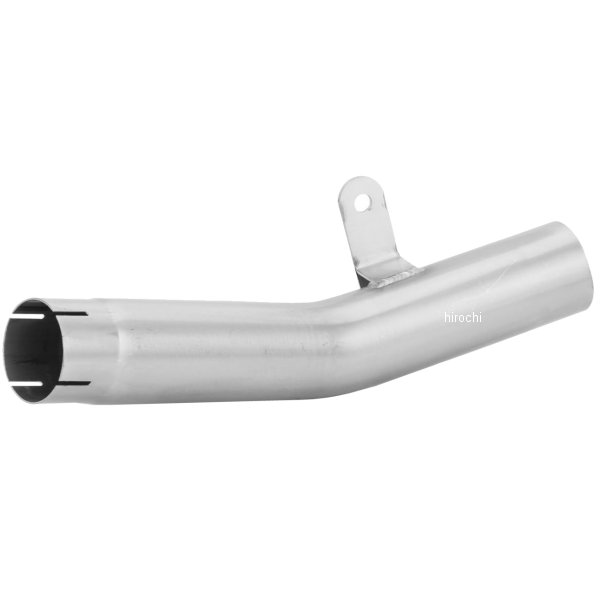 触媒除去パイプ 19年-23年 ZX-6R 636