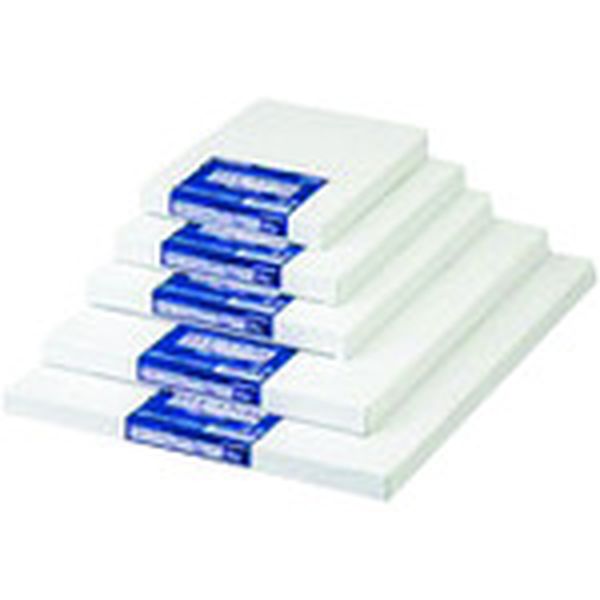 179624)ラミネートフィルムA4 100枚