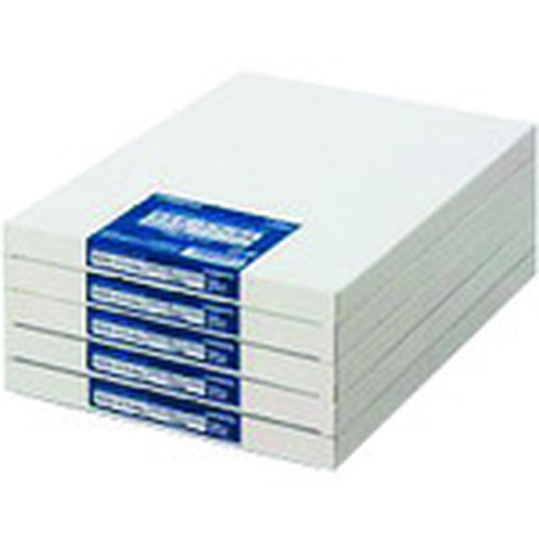 K003J5P  240042ラミネートフィルムA4 500枚K003J5P