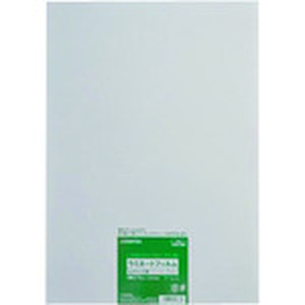 330768ラミネートフィルム75 A3 100枚