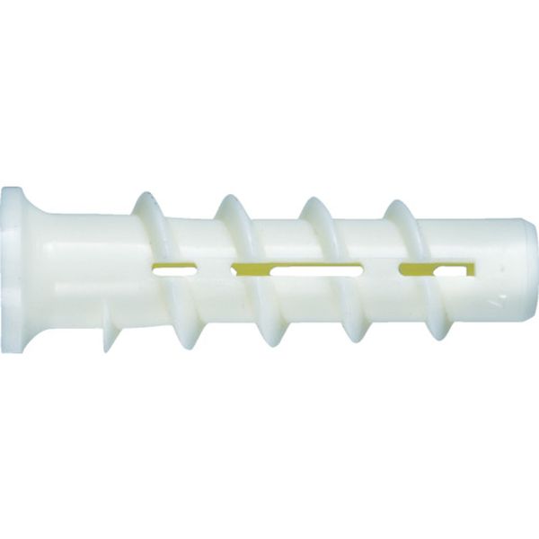 ターボアンカー パワーボックス  40本入り