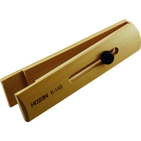 K145 810-7683  ラバー砥石ホルダー