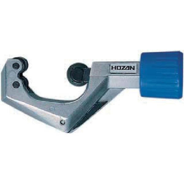 K203 810-7291  パイプカッター