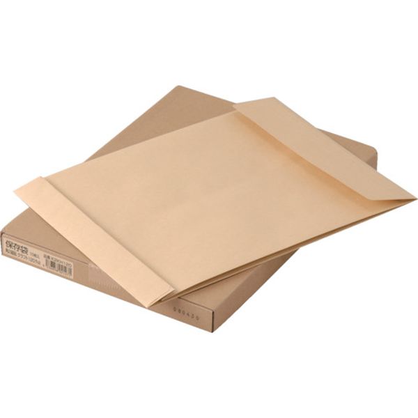 保存袋角2(120)オリンパス箱貼10枚入り