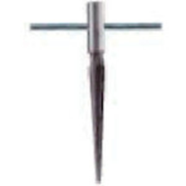 K441 810-7544  テーパリーマ3～12mm