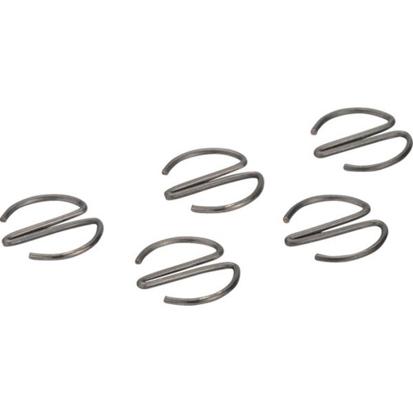 K560F2 383-3467  3/8” インパクトソケット用ロックリング