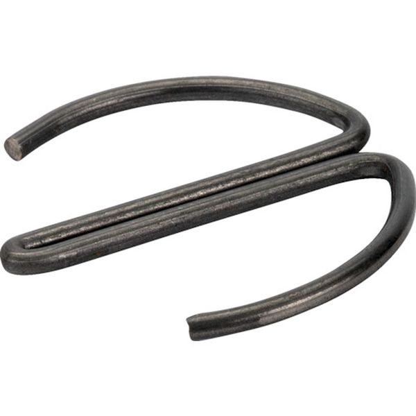 K560F6 383-4994  3/4” インパクトソケット用ロックリング