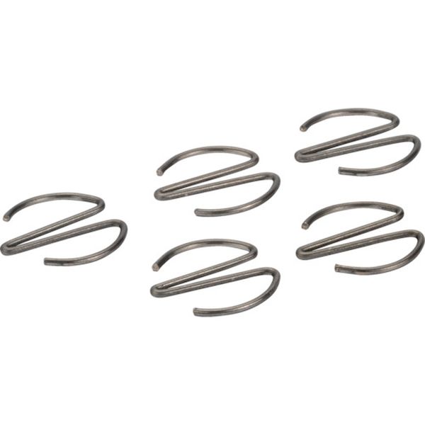 K560F7 383-8250  1” インパクトソケット用ロックリング