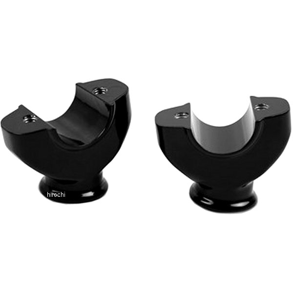 ローライザー 18年-20年 FXBR 黒