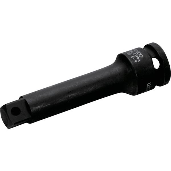 K7760C2 384-9064  3/8” インパクトソケットエクステンション