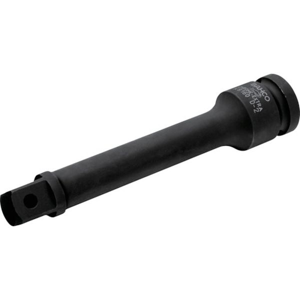 K8160D2 384-8666  1/2” エクステンション125mm