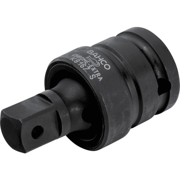 384-9019  3/4” インパクトソケットユニバーサルジョイント