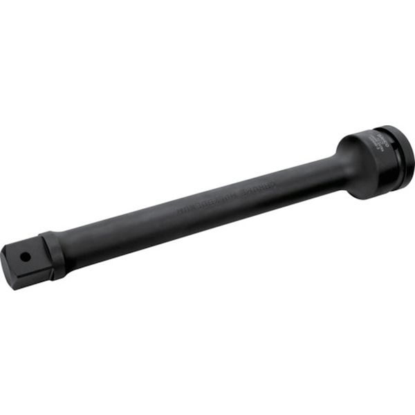 K9560G1 384-8008  1” インパクトエクステンション125mm