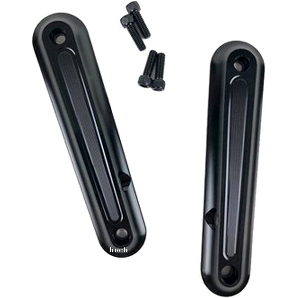 ウインカー フロント 96年-21年 ツーリング 黒