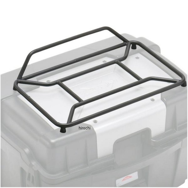 KGR46/33用 オプション メタルラック 黒