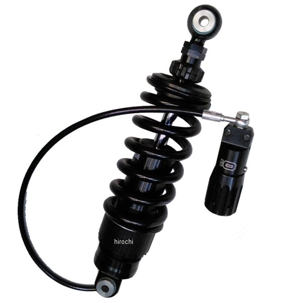 リアショック S46DR1LS 18年-20年 Z900RS