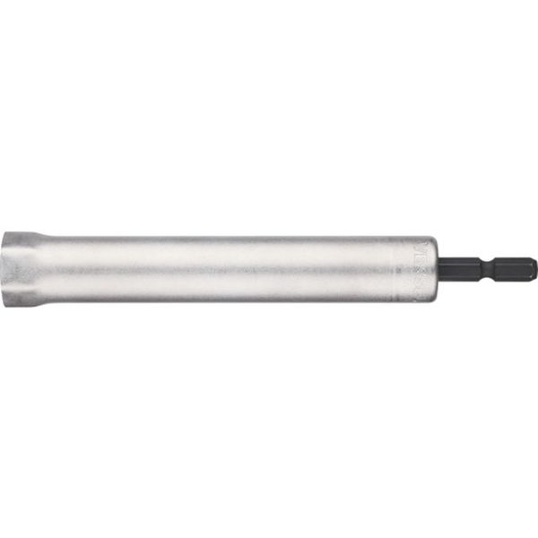 レースウェイソケット  対辺17 全長150mm