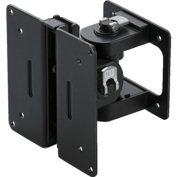 210-033-587 モニターマウント トルクタイプ 壁付け