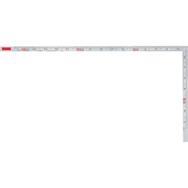 等厚曲尺 特目尺5寸