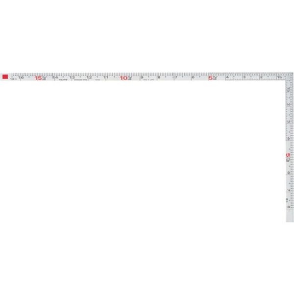 等厚曲尺 特目尺6寸