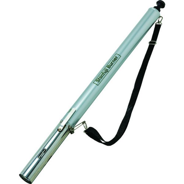 草焼バーナー ライト