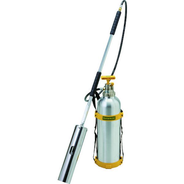 草焼バーナー プロメガ