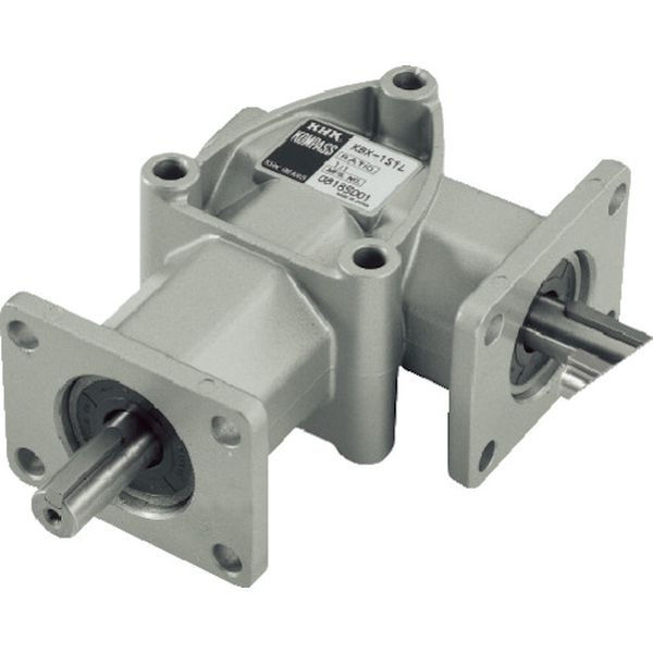 KBX152L 259-1688  ベベルボックス