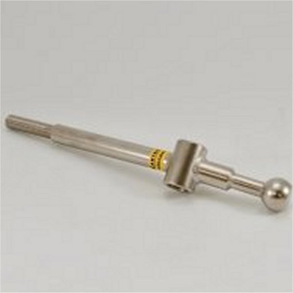 2005 Subaru Legacy Shifter