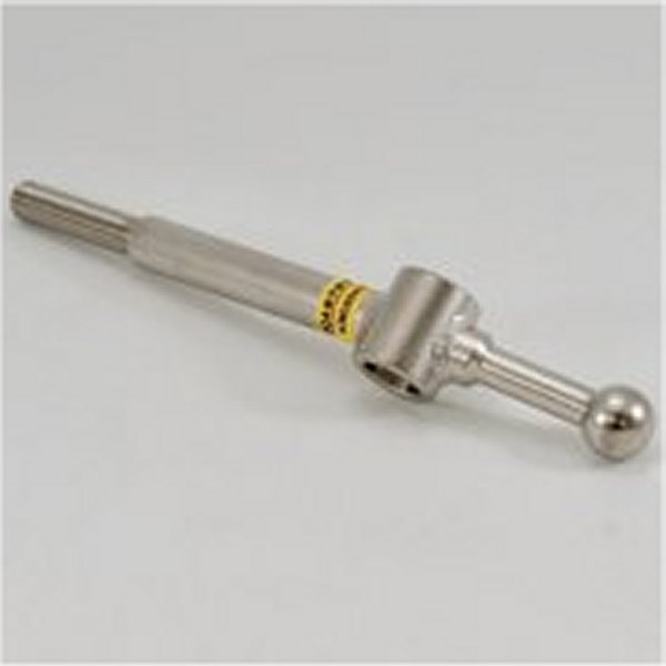 Subaru Impreza RS Shifter