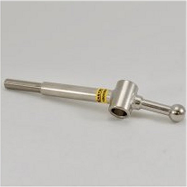 02-07 Subaru WRX Shifter